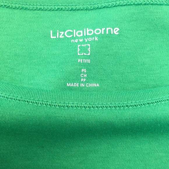 Women’s Short Sleeve T - Picture 5 of 7